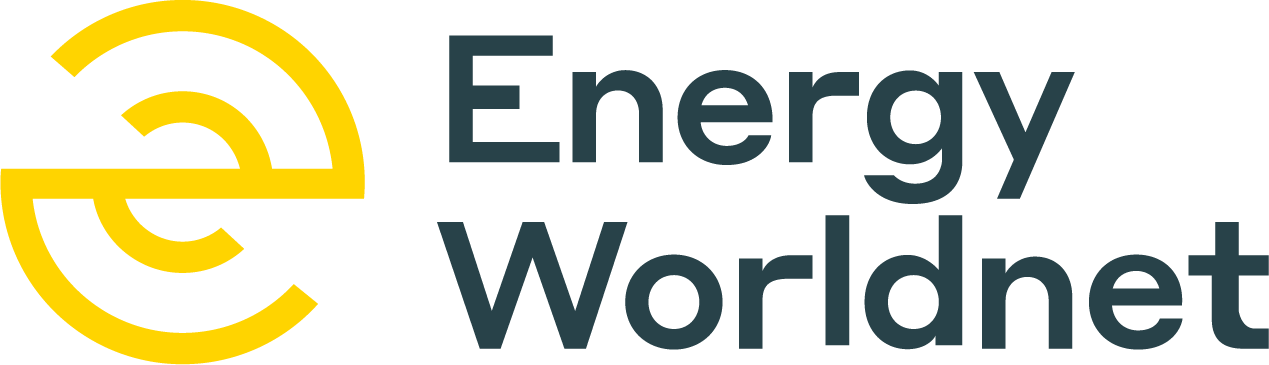 Energy Worldnet Logo